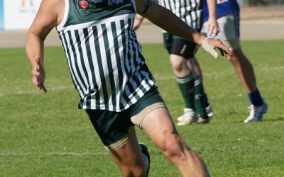 Photos V Sollies 16th May 2015