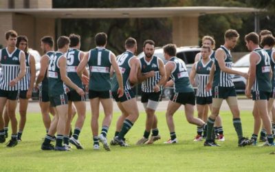 Photos V West 9th May 2015
