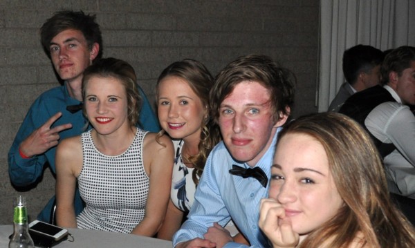 Port Ball 119