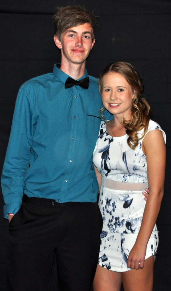 Port Ball 12