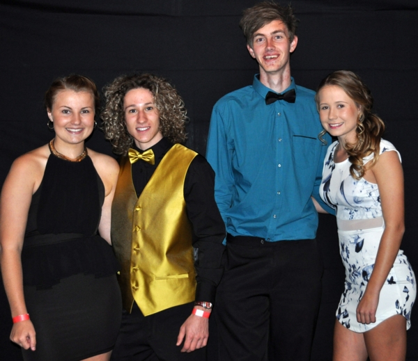 Port Ball 13