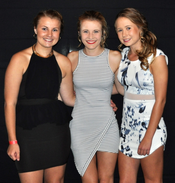 Port Ball 14