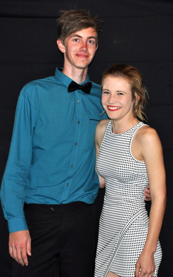 Port Ball 16