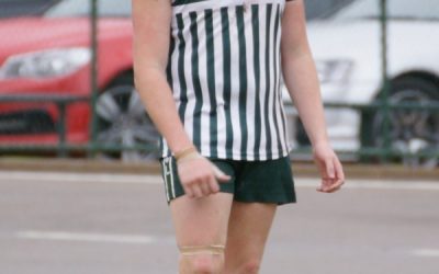 Photos v Lions 14th June 2015