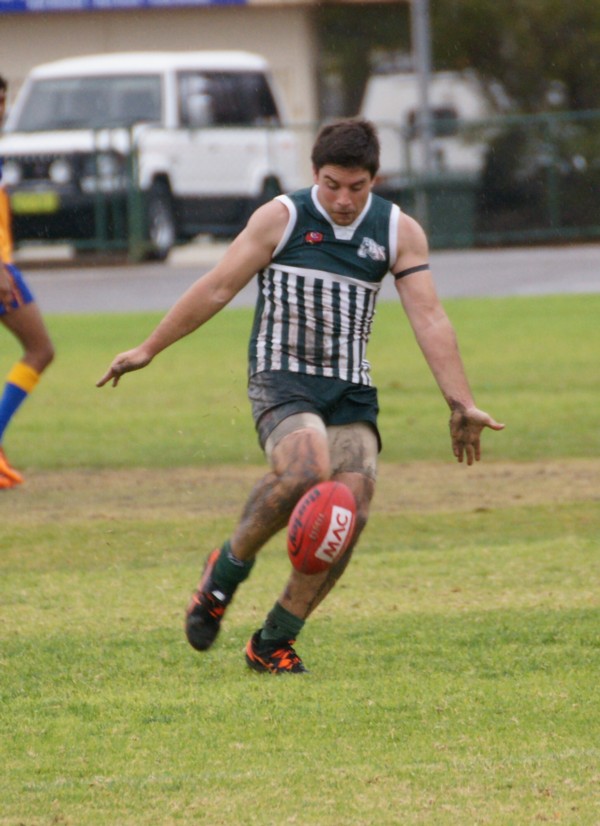 vLions140615 11