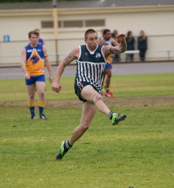 vLions140615 14
