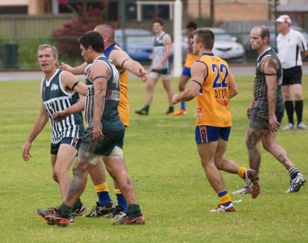 vLions140615 15