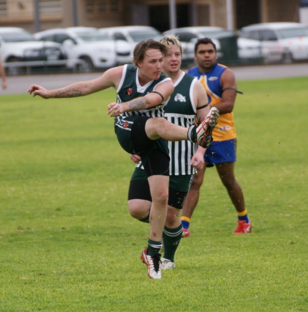 vLions140615 16