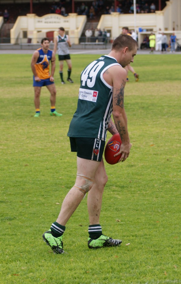 vLions140615 19