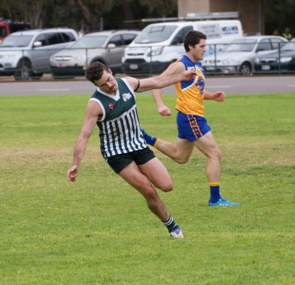 vLions140615 26