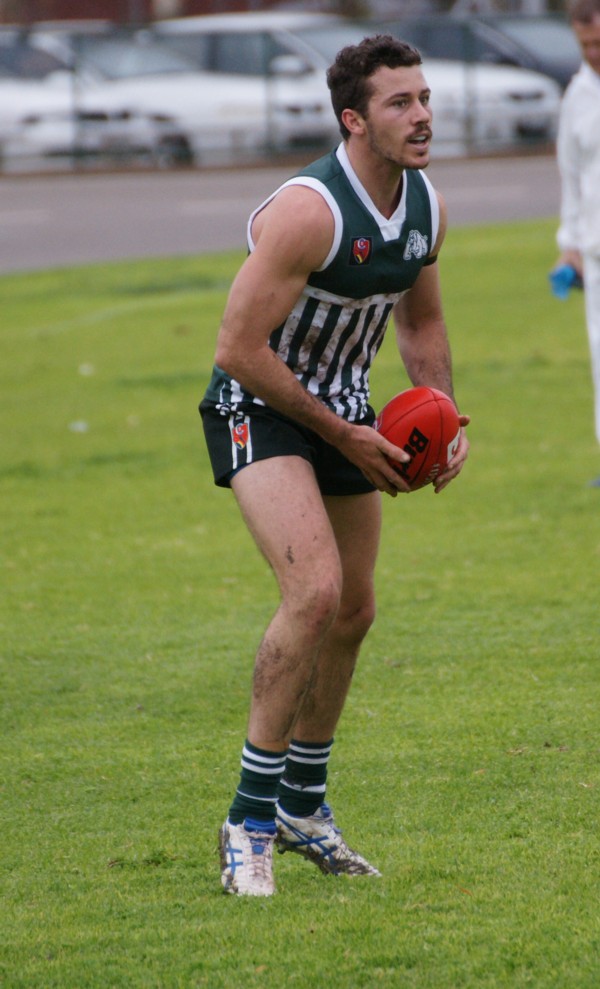vLions140615 27
