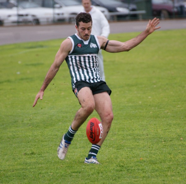 vLions140615 28