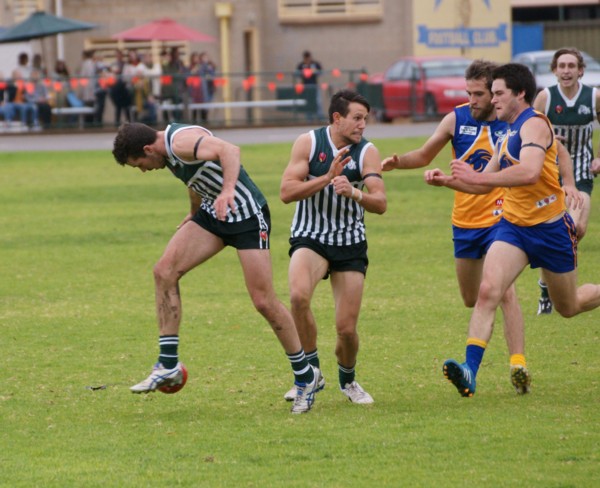 vLions140615 29