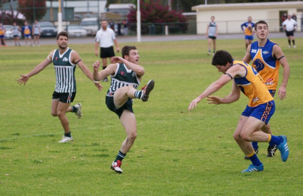 vLions140615 31