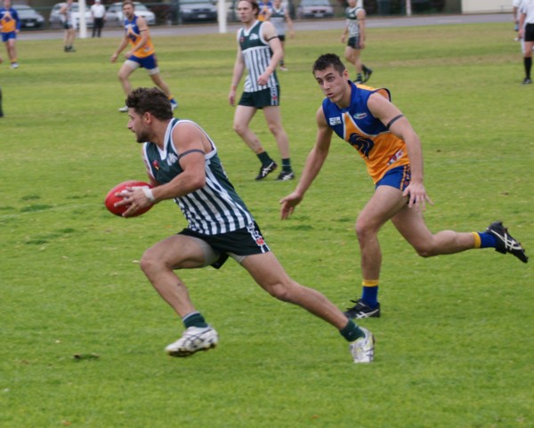 vLions140615 40