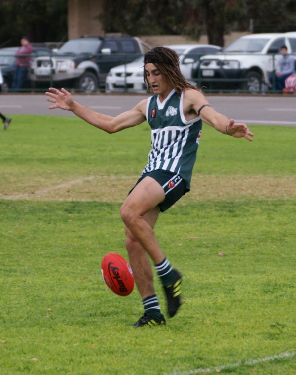 vLions140615 42