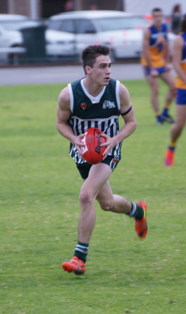 vLions140615 46