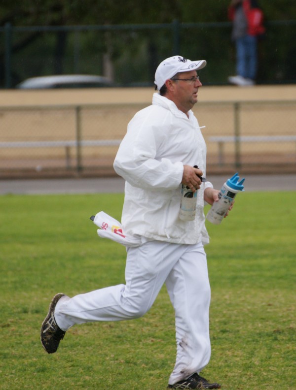 vLions140615 6