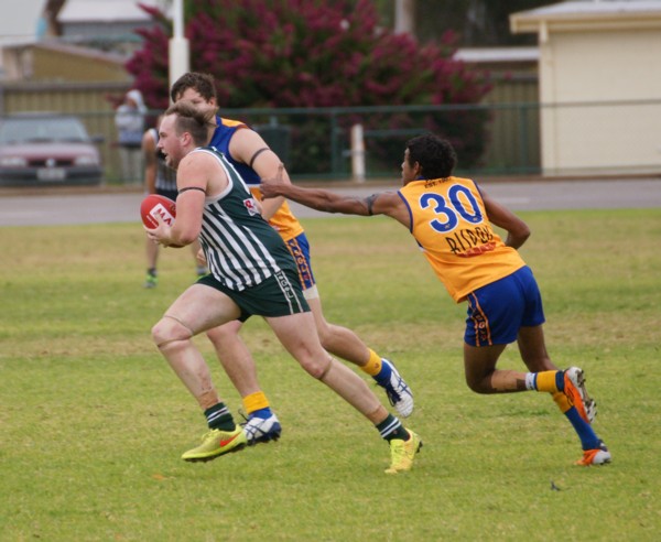 vLions140615 8