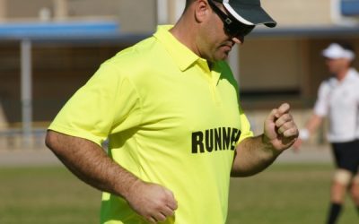 Photos V Sollies 28th June 2015