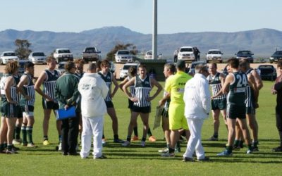 Photos V West 21st June 2015