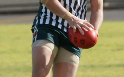 Ben Luteria 250 Club Games