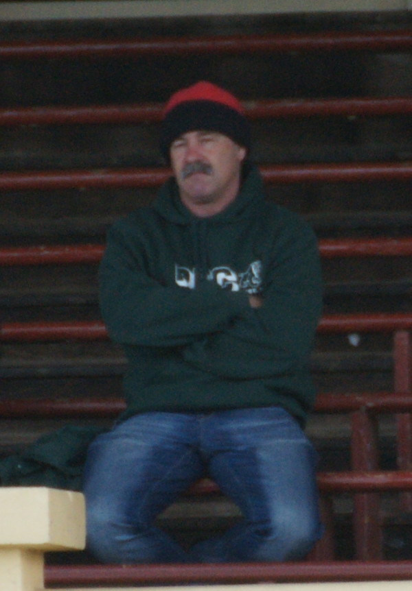 Spectator 10