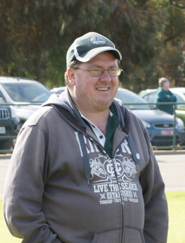 Spectator 5
