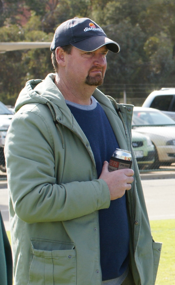 Spectator 6