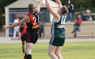 Photos V Central 18th July 2015