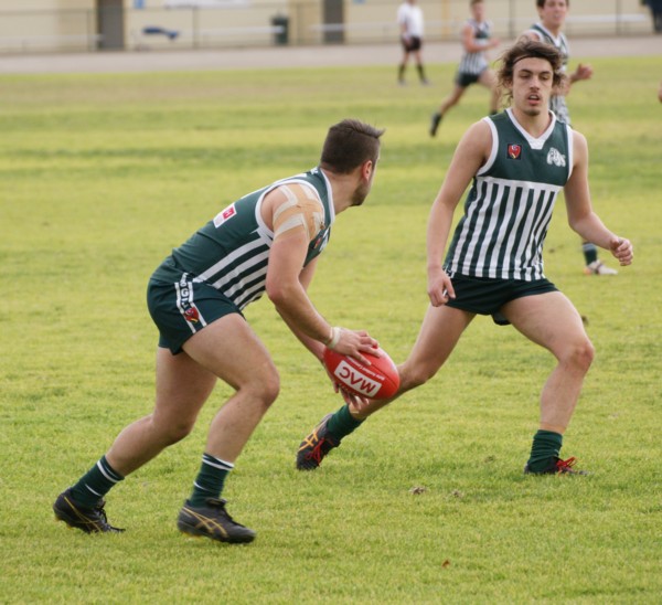 vCentral180715 52