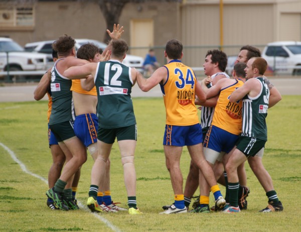 vLions250715 22