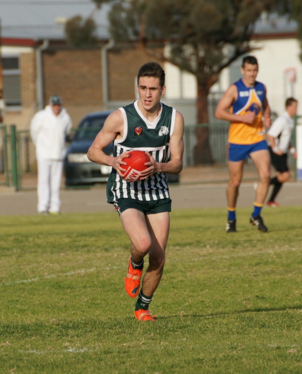 vLions250715 43