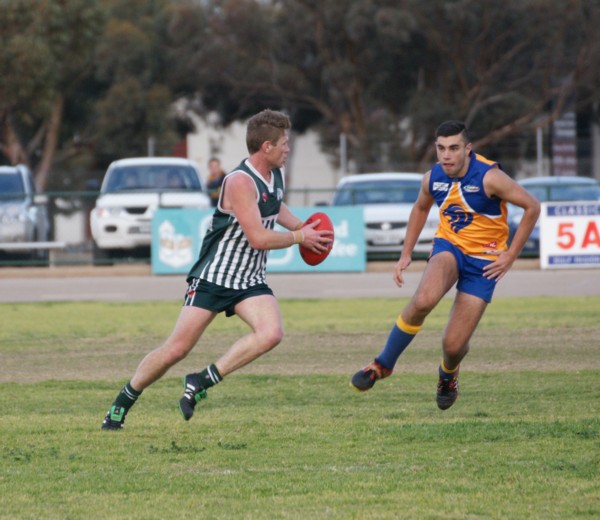 vLions250715 46