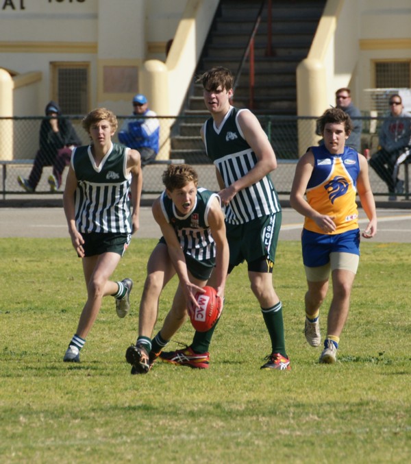 vLions250715 6