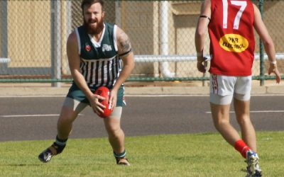 Photos v South 11th July 2015