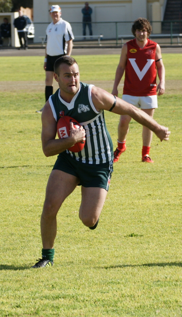 vSouth110715 15