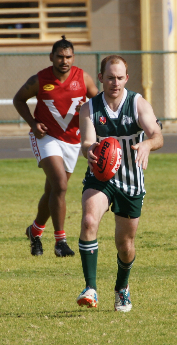 vSouth110715 2