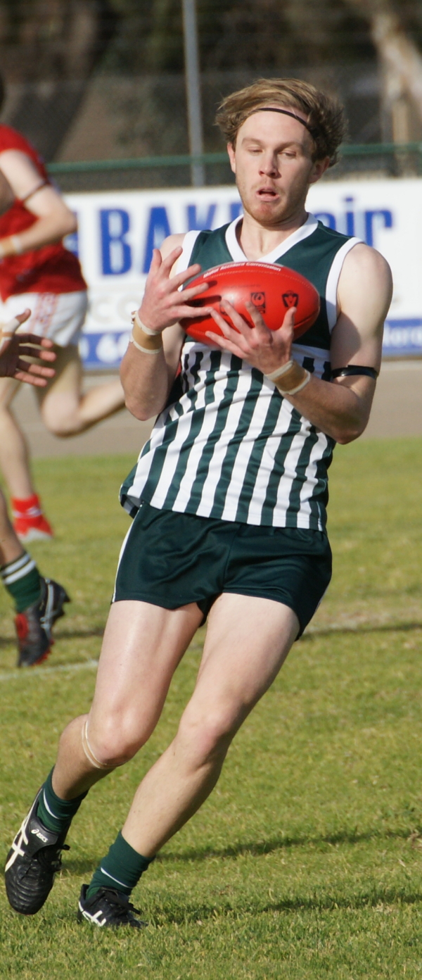 vSouth110715 24
