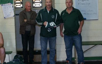 Guernsey Presentation 2nd August 2015