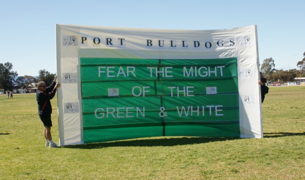 Under15GF 1
