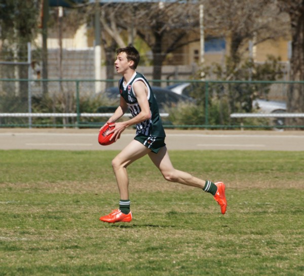Under15GF 10