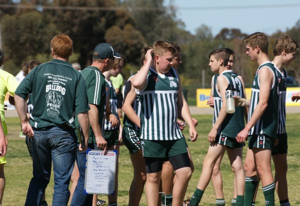 Under15GF 11
