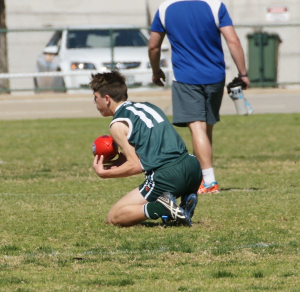 Under15GF 12