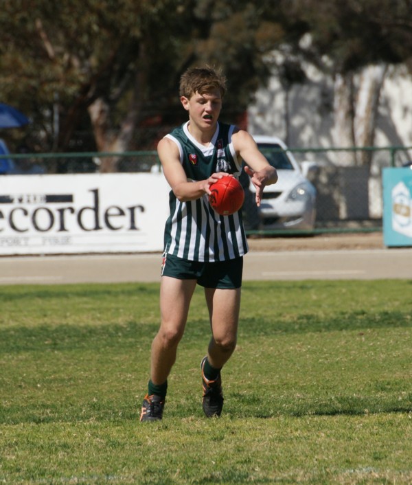 Under15GF 13