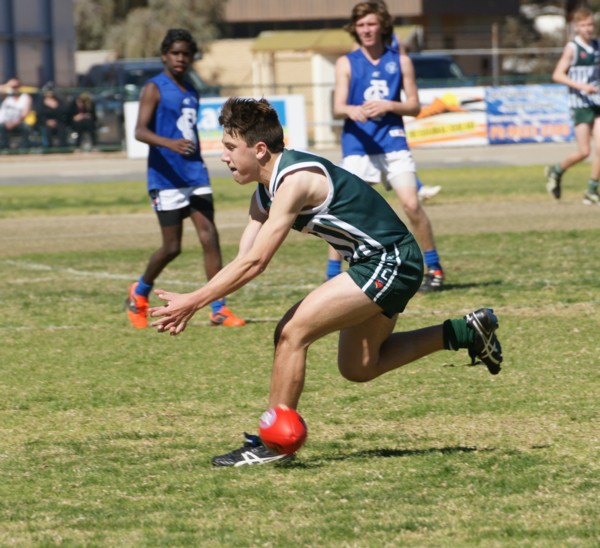 Under15GF 14