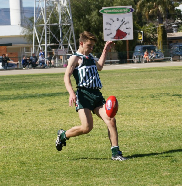 Under15GF 15