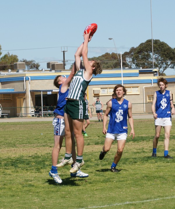 Under15GF 16