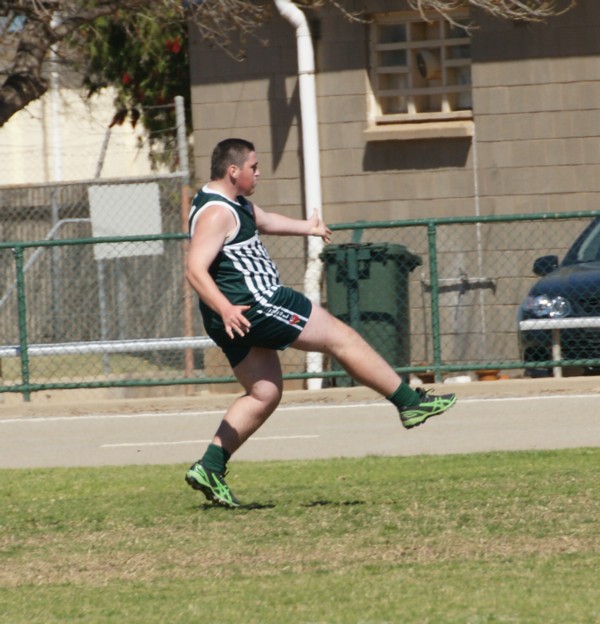 Under15GF 17