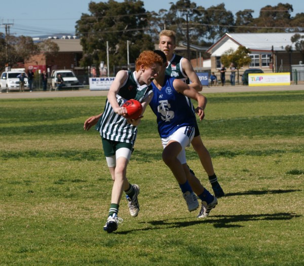 Under15GF 18